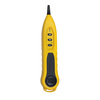 Klein Tools Tone Generator with Leads and Probe Kit VDV500-808
