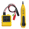 Klein Tools Tone Generator with Leads and Probe Kit VDV500-808