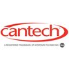 Cantech Fire retardant Tape 2022148110