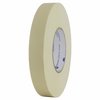 Intertape Utility Grade Reinforced Paper 758, 24Mm 758