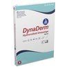 Dynarex DynaDerm Hydrocolloid Dressing-S, PK60 3017