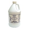 Namco Manufacturing TNT All Purpose Cleaner, 1 gal. 4 PK 2003-1