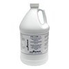 Namco Manufacturing PH-1200 Super Carpet Shampoo, 1 gal. 2033