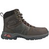 Hoss Boot Co Hoss Mens Blast Trekker 400G Insulated 60242