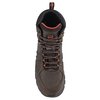 Hoss Boot Co Hoss Mens Blast Trekker 400G Insulated 60242