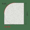 Freud Radius Rounding Over Bit, 3/4 85-382