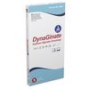 Dynarex DynaGinate Calcium Alginate Dressi, PK60 3028