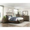 Homelegance Cambridge Bedroom Dresser 1422N-5