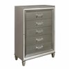 Homelegance Tamsin Chest 1616-9
