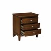 Homelegance Cotterill Night Stand 1730-4