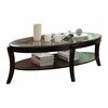 Homelegance Pierre Coffee Table 3508-30