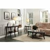 Homelegance Pierre Coffee Table 3508-30