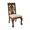 Homelegance Norwich Side Chair 5055S