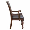 Homelegance Lordsburg Arm Chair 5473A