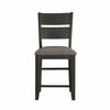 Homelegance Baresford Counter Height Chair 5674-24