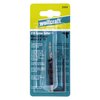 Richelieu Hardware Quick Change # 10 Screw Setter 2593405