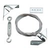 Onward AntiSag Gate Kit 299XR