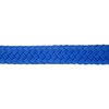 Ditchpig 30ft 9m Kinetic Energy Vehicle Recovery Double Braided Nylon Rope with 64300 lb Safe Working Load 447551