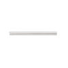 Richelieu Hardware 3 in (76 mm) Center-to-Center Stainless Steel Contemporary Drawer Pull BP30576170