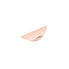 Richelieu Hardware 1 1/4 in (32 mm) Center-to-Center Polished Copper Contemporary Drawer Pull BP426191