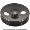 Cardone Power Steering Pump Pulley, 3P-35130 3P-35130