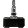 Dorman TPMS Sensor, 974-019 974-019