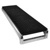 Foundation DiamondPlate Platform KIT 8 x 36 x 36 FP3x8x36x36BK