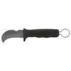 Klein Tools Skinning Knife Hook with Notch, 8 in L 1570-3