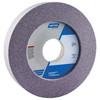 Norton Abrasives Grinding Wheel, 12x2x3, Rec 2/S 7.25x1/2 66253263590