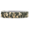 Chill-Its By Ergodyne Headband, Camouflage, One Size, Terrycloth 6605