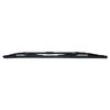 Autotex Wiper Blade, 26 In. 13226SS