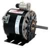 Century Motor, 1/3 HP, OEM Replacement Brand: Hill Refrigeration Replacement For: 5KCP39KG1369BS 160A
