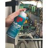 Lps LPS 16 oz. Aerosol Can, Contact Cleaner 04016