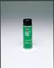 Crc Dry Lubricant, General Purpose, 16 oz Aerosol Can, Gray 03084