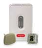 Honeywell Home Zone Control Kit, 4 Zone, Output Amps 10VA HZ432K