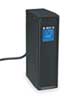 Tripp Lite UPS System, 900 VA, 8 Outlets, Tower, Out: 115/120V AC , In:120V AC OMNI900LCD