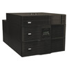 Tripp Lite Smart UPS, 8kVA, 18 Outlets, Rack/Tower, Out: 120/208V AC , In:208V AC SU8000RT3U1TF