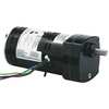 Dayton AC Gearmotor, 165.0 in-lb Max. Torque, 33 RPM Nameplate RPM, 115V AC Voltage, 1 Phase 2H600