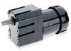 Dayton AC Gearmotor, 700.0 in-lb Max. Torque, 12 RPM Nameplate RPM, 115/230V AC Voltage, 1 Phase 2H614