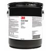 3M Asphalt Remover, 420 Series, Off White, Pail, 2:01 Mix Ratio, 2 hr Functional Cure 420