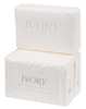 Ivory IVORY 3.10 oz. Light Scent Bar Soap 12364