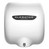 Xlerator Hand Dryer Cover Kit, Bmc XL1