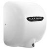 Xlerator Hand Dryer Cover Kit, White XL1