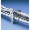 Nvent Caddy Cable Bracket, Steel, Electrogalvanized MCS50
