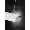 Nvent Caddy Hanging Kit, F/Fluorescent Fixtures LFC