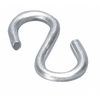 Nvent Caddy S Hook, 1/4 in. Opening, 1-1/4 in. 771