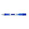 Paper Mate Mechanical Pencil, 0.7mm, Blue, PK12 56043