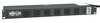 Tripp Lite PDU, 120V, 12 Outlet, 15 ft., Black RS1215-20