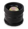 Flir Infrared Lens, Features 16/41 In Focal L 1196960