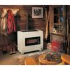 Empire Comfort Systems Gas Fired Room Heater, 34 In. W, LP RH65CLP